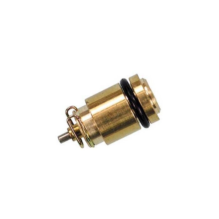Mikuni TM32-38MM Carburetor Needle & Seat 786-46001-1.5