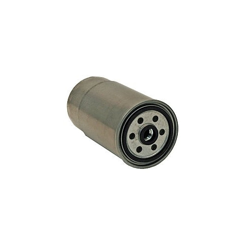 WIX Filters - 33647 Spin On Fuel Water Separator, Pack of 1