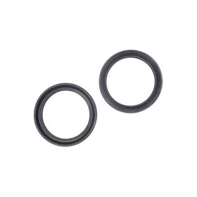 K&S 16-1011 Fork Oil Seal Set