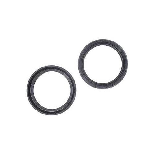 K&S 16-1011 Fork Oil Seal Set