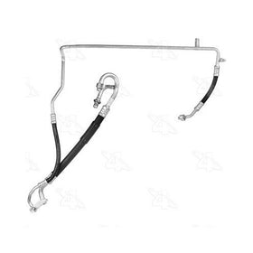 Four Seasons 56695 Hose Assembly