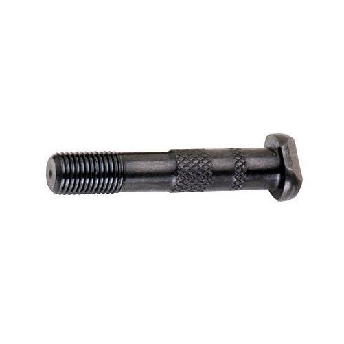 ARP 1446001 High Performance Connecting Rod Bolt Kit
