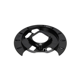 ACDelco 19178786 GM Original Equipment Rear Brake Dust Shield
