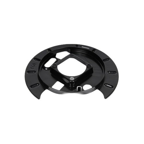 ACDelco 19178786 GM Original Equipment Rear Brake Dust Shield