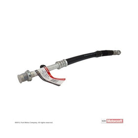 Motorcraft YF3076 Liquid Line and Hose