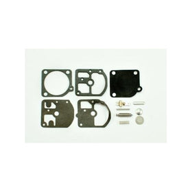 RB-3 Zama Carburetor Repair Kit for Homelite 330 Series Chainsaw
