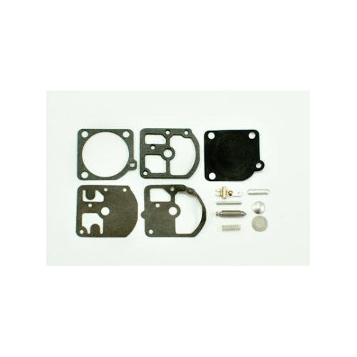 RB-3 Zama Carburetor Repair Kit for Homelite 330 Series Chainsaw