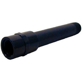 ANVIL INTERNATIONAL 413-120 1/2x12 Sch80 Coupler