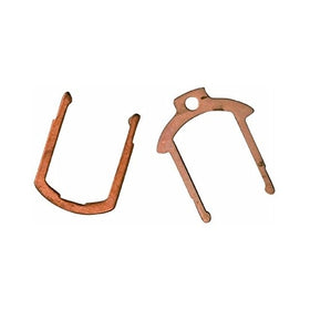 Moen 96365 Replacement Part