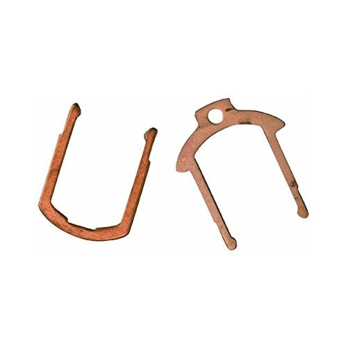 Moen 96365 Replacement Part