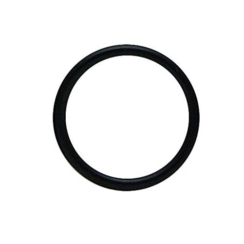 AquaClear Seal Ring for 110 Power Filter