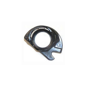 Rotating Hook Bobbin Case (421326), (421325001)