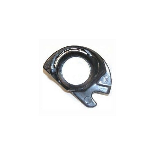 Rotating Hook Bobbin Case (421326), (421325001)