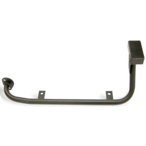 Moroso 24608 Oil Pump Pickup for Big Block Ford