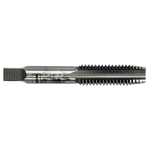 Irwin 8317 Thread Metric Tap,4mm x 0.7