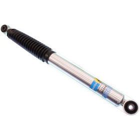 Bilstein (24-186742) 5100 Series Rear Shock Absorber