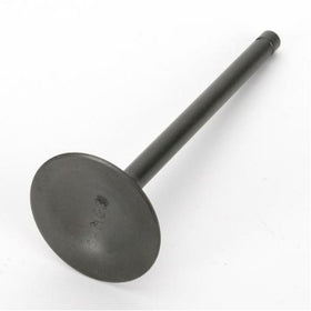 Vesrah Racing Intake Valve