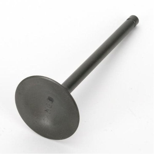 Vesrah Racing Intake Valve