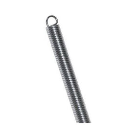 CENTURY SPRING CS-6 Screen Door Spring, 15/32"
