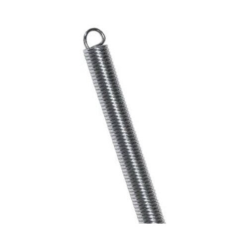 CENTURY SPRING CS-6 Screen Door Spring, 15/32"