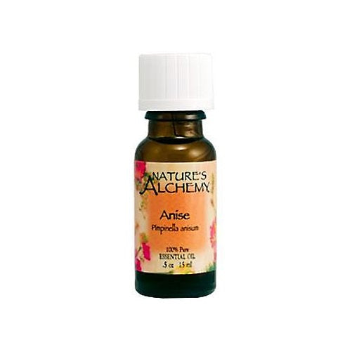 Grapefruit Nature's Alchemy 0.5 oz EssOil