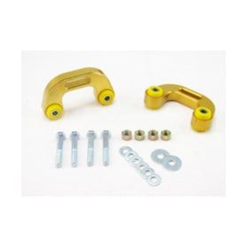 Whiteline KLC26 Sway Bar Link Kit