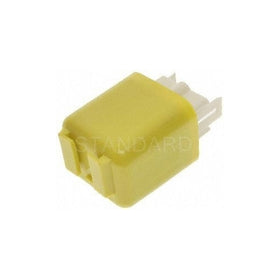 Standard Motor Products RY288 Relay