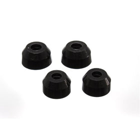 Energy Suspension 9.13128G Ball Joint Boot