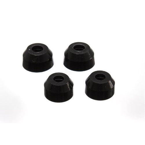 Energy Suspension 9.13128G Ball Joint Boot