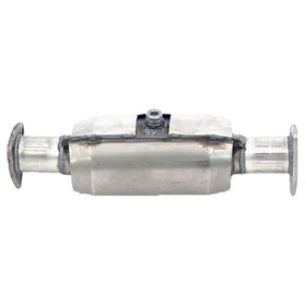 Walker 16370 Direct Fit Catalytic Converter