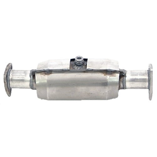 Walker 16370 Direct Fit Catalytic Converter