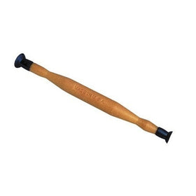 Lisle 21200 Small Valve Lapper