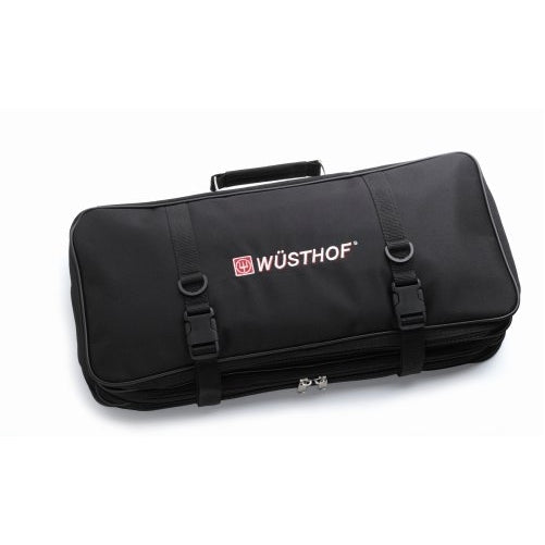 Wusthof Culinary school Knife bag