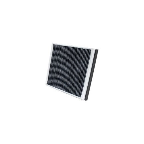 WIX Filters - 24813 Cabin Air Panel, Pack of 1