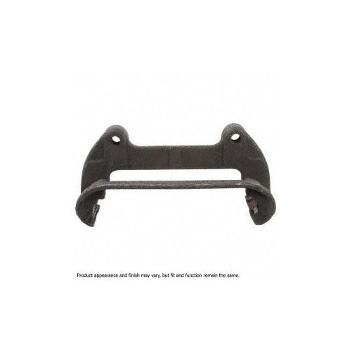 Cardone Service Plus 14-1090 Remanufactured Caliper Bracket
