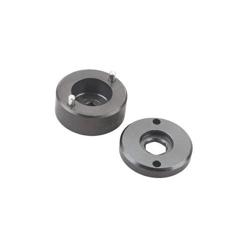 OTC 6476 Camshaft Positioning Tool Set for Ford