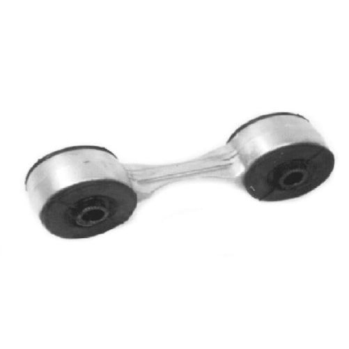 DEA A2780 FrontRight Engine Torque Strut Mount