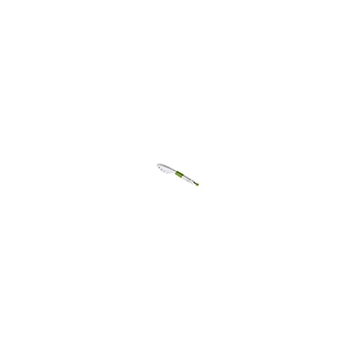 Crisp Salad Tongs