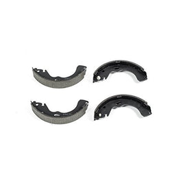 Power Stop B760 Autospecialty Brake Shoe