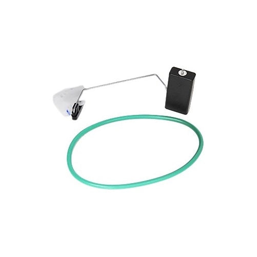 ACDelco SK1310 GM Original Equipment Fuel Level Sensor Kit with Seal