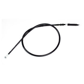 Motion Pro 05-0117 Terminator Gray Clutch Cable