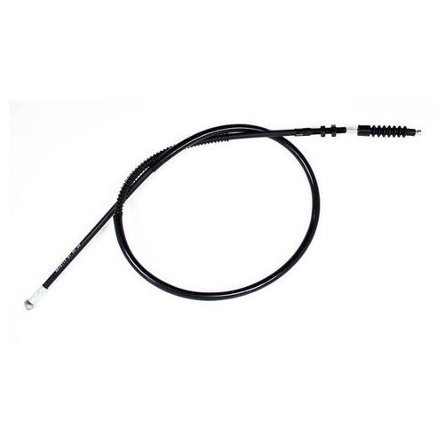 Motion Pro 05-0117 Terminator Gray Clutch Cable