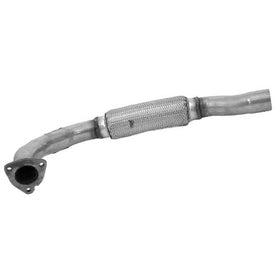 Walker 53325 Exhaust Pipe