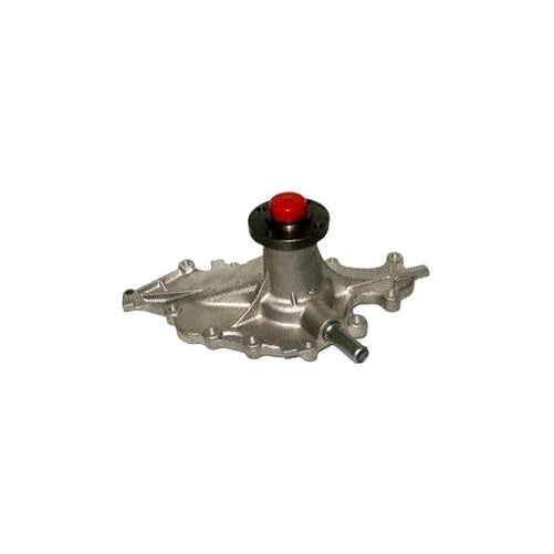 Gates 43064 Water Pump
