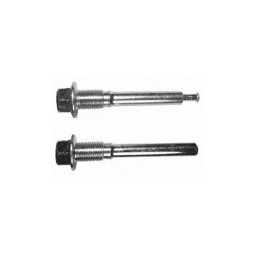 Raybestos H5071 Professional Grade Disc Brake Caliper Bolts