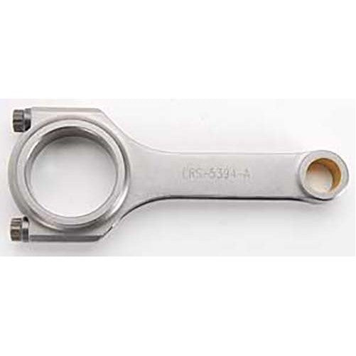 Eagle (CRS5365N3D-1) H-Beam Connecting Rod