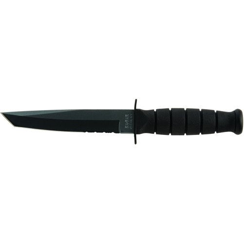 Ka-Bar KA1255-BRK Short