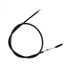 Motion Pro 02-0041 Black Vinyl Clutch Cable