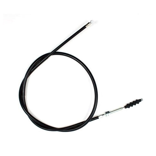 Motion Pro 02-0041 Black Vinyl Clutch Cable