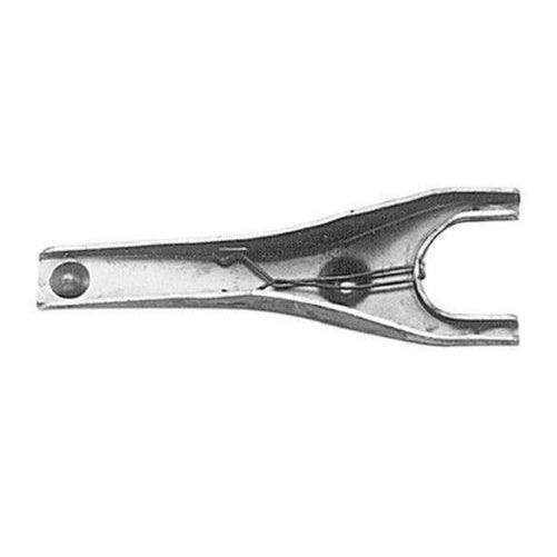 ATP ZA-111 Clutch Fork